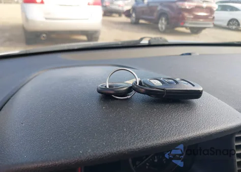 2017 Hyundai Elantra Se z USA, uszkodzony, nr VIN 5NPD84LF3HH161622